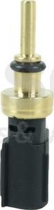 OSSCA 90691 - Senzor,temperatura lichid de racire allinparts.ro