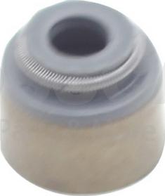 OSSCA 90617 - Etansare, supape - allinparts.ro