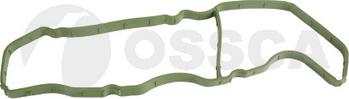 OSSCA 90635 - Garnitura,aerisire bloc motor allinparts.ro