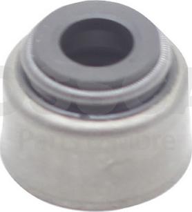 OSSCA 90625 - Etansare, supape - allinparts.ro