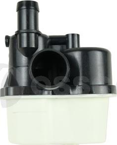 OSSCA 90159 - Senzor, presiune rezervor combustibil - allinparts.ro