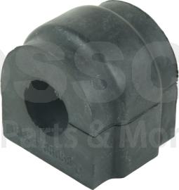 OSSCA 90339 - Cuzinet, stabilizator - allinparts.ro