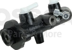 OSSCA 90273 - Pompa centrala, frana allinparts.ro