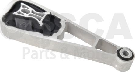 OSSCA 90716 - Suport motor - allinparts.ro