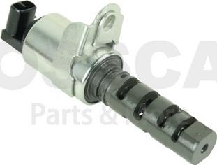 OSSCA 90784 - Supapa comanda, poz. arbore cu came - allinparts.ro