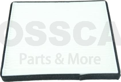 OSSCA 91491 - Filtru aer - allinparts.ro