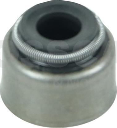 OSSCA 91453 - Etansare, supape - allinparts.ro