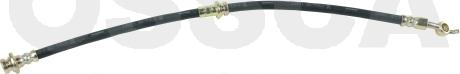 OSSCA 91418 - Furtun frana - allinparts.ro
