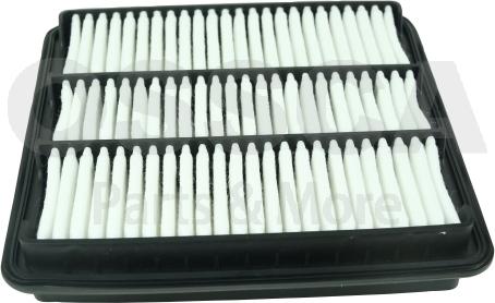 OSSCA 91433 - Filtru aer allinparts.ro