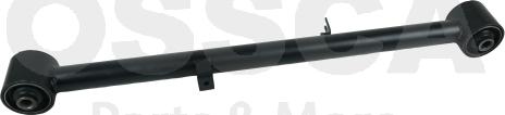 OSSCA 91425 - Bara directie - allinparts.ro