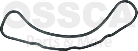 OSSCA 91503 - Set garnituri, Capac supape - allinparts.ro