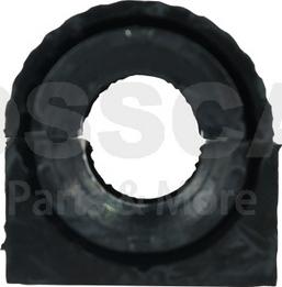 OSSCA 91613 - Cuzinet, stabilizator allinparts.ro