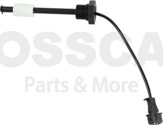 OSSCA 91032 - Senzor,nivel lichid de racire allinparts.ro