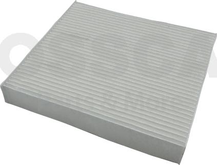 OSSCA 91391 - Filtru aer allinparts.ro