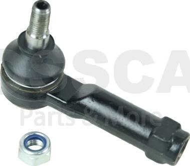 OSSCA 91280 - Cap de bara - allinparts.ro