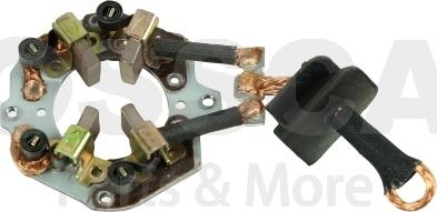 OSSCA 91782 - Suport perii allinparts.ro