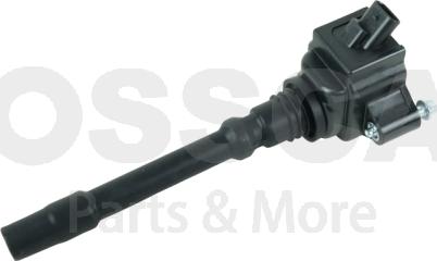 OSSCA 93443 - Bobina de inductie - allinparts.ro