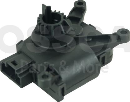 OSSCA 93461 - Senzor,temperatura interioara allinparts.ro