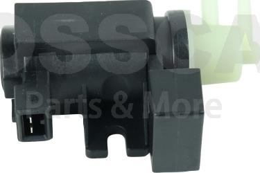 OSSCA 93761 - Convertor presiune, esapament - allinparts.ro