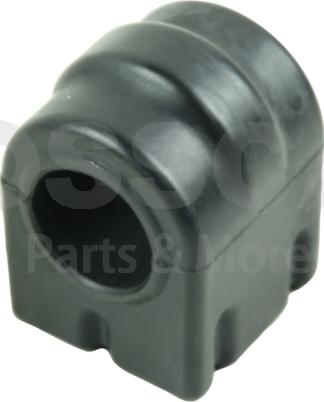 OSSCA 92436 - Cuzinet, stabilizator - allinparts.ro