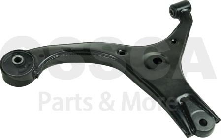 OSSCA 92836 - Brat, suspensie roata allinparts.ro
