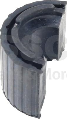 OSSCA 92364 - Cuzinet, stabilizator allinparts.ro