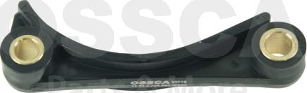 OSSCA 92216 - Ghidaje, lant distributie - allinparts.ro