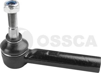 OSSCA 49953 - Cap de bara - allinparts.ro