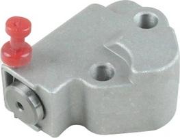 OSSCA 49518 - Intinzator,lant distributie - allinparts.ro