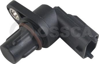 OSSCA 49538 - Senzor impulsuri, arbore cotit allinparts.ro