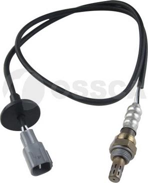 OSSCA 49014 - Sonda Lambda allinparts.ro
