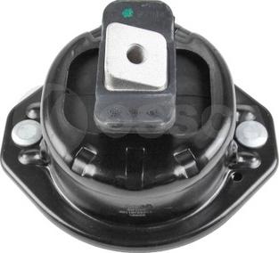 OSSCA 49152 - Suport motor - allinparts.ro