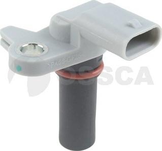 OSSCA 49160 - Senzor,pozitie ax cu came - allinparts.ro