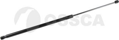 OSSCA 49250 - Amortizor portbagaj - allinparts.ro