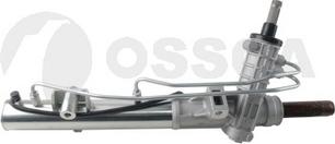 OSSCA 44995 - Caseta directie - allinparts.ro