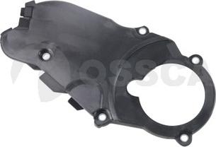 OSSCA 44538 - Capac, curea dintata - allinparts.ro