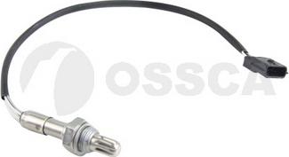 OSSCA 44163 - Sonda Lambda allinparts.ro