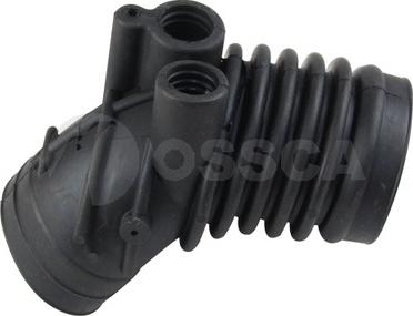 OSSCA 44893 - Furtun aer supraalimentare - allinparts.ro