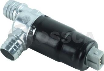 OSSCA 44888 - Supapa reglaj mers in gol,admisie aer - allinparts.ro