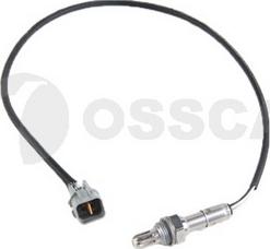 OSSCA 44352 - Sonda Lambda allinparts.ro