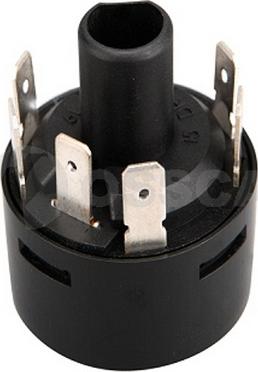 OSSCA 44316 - Comutator pornire - allinparts.ro