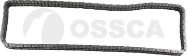 OSSCA 44374 - Lant distributie - allinparts.ro