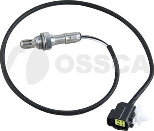 OSSCA 44208 - Sonda Lambda allinparts.ro