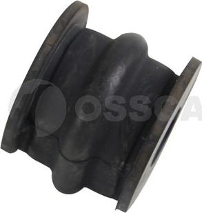 OSSCA 44726 - Cuzinet, stabilizator - allinparts.ro