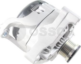 OSSCA 45999 - Generator / Alternator - allinparts.ro