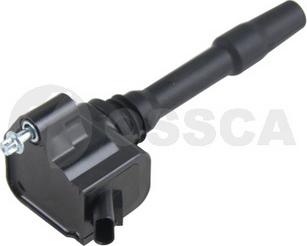 OSSCA 45994 - Bobina de inductie - allinparts.ro