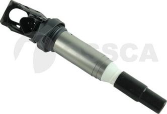 OSSCA 45992 - Bobina de inductie - allinparts.ro