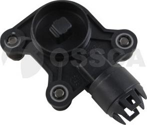 OSSCA 45919 - Senzor, ax excentric (cursa supapa variabila) - allinparts.ro
