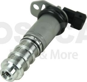 OSSCA 45917 - Supapa comanda, poz. arbore cu came allinparts.ro