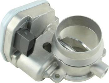 OSSCA 45976 - Carcasa clapeta - allinparts.ro